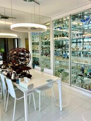 Blk 28A Dover Gardens (Queenstown), HDB 4 Rooms #503484301